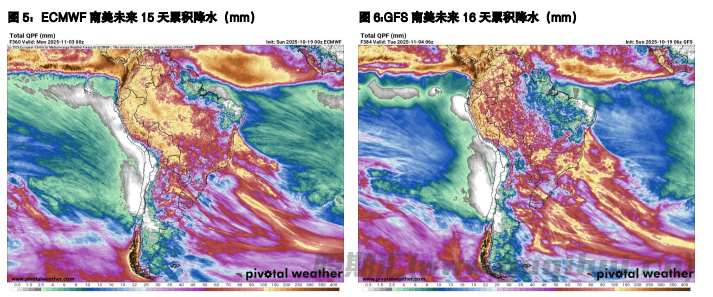 豆粕去库季节提供支撑 马棕产量超预期压制价格