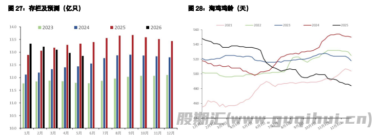 白糖供应压力逐步减少 鸡蛋节偏前备货情绪仍在